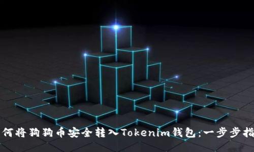 如何将狗狗币安全转入Tokenim钱包：一步步指南
