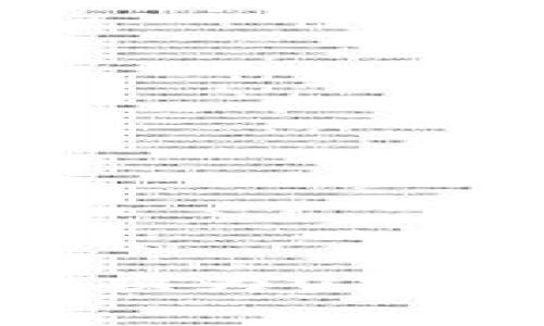 如何将TokenIM中的代币兑换为USDT？详细指南与常见问题解答