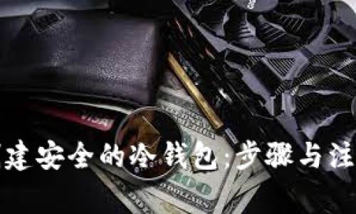 如何创建安全的冷钱包：步骤与注意事项
