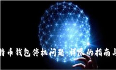 如何解决好比特币钱包停机问题：详尽的指南与