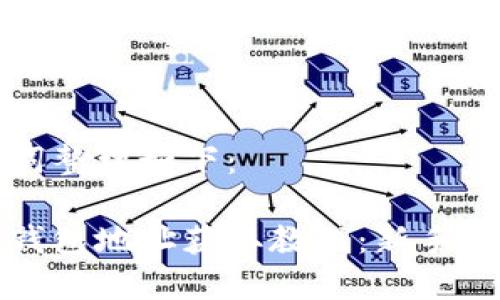 和关键词整理如下：

莱特币钱包地址获取教程：新手必看指南