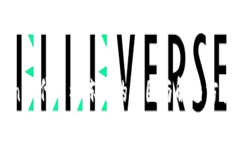 Tokenim代币被冻结的原因与解决方案分析