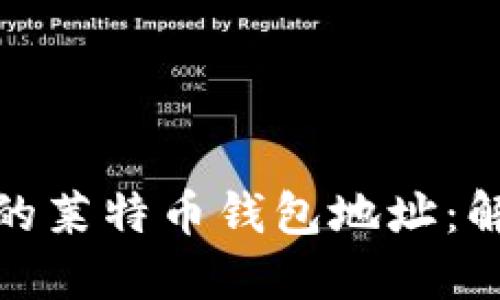 如何找回丢失的莱特币钱包地址：解决方案与步骤