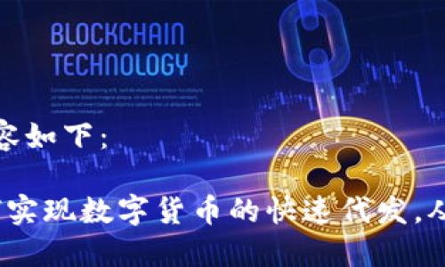 标签中的内容如下：

im钱包：如何实现数字货币的快速代发，从入门到精通
