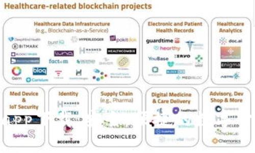 Bitpie最新钱包app下载：安全、便捷的数字货币存储解决方案