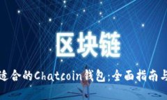 如何选择适合的Chatcoin钱包：全面指南与最佳实践