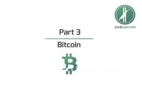 如何配置以太坊钱包：新手指南与最佳实践