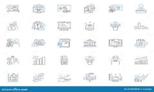 全面解析欧币交易所APP：新手指南、功能亮点与市场分析