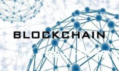 如何在Tokenim中切换账号：详细步骤与问题解答