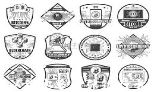 
bianoti泰达币开户可以绑定多少张银行卡？详细解析与操作指南