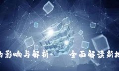 Tokenim地址升级后的影响与解析——全面解读新地