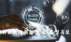 全面解析区块链钱包：定义、类型与使用指南