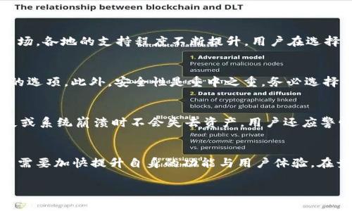   atoken和tokenim哪个好？全面对比分析 / 

 guanjianci atoken, tokenim, 数字钱包, 加密货币 /guanjianci 

前言
在数字货币和加密货币日益发展的今天，数字钱包的选择变得尤为重要。atoken和tokenim作为市场上知名的两款数字钱包，各自拥有独特的功能和用户体验。本篇文章将详细探讨这两款数字钱包的优缺点，以帮助用户做出更明智的选择。

一、atoken概述
atoken是一个全面支持多种数字资产的钱包，特别是在移动设备上表现卓越。自推出以来，atoken凭借其用户友好的界面和强大的功能，吸引了大量用户。它支持多种语言，方便全球用户使用。

atoken的核心功能包括资产管理、交易记录查看和快速交换等。用户还可以通过atoken参与去中心化金融（DeFi）项目，为其资产获取额外收益。此外，atoken还强调了安全性，采用多重加密和用户身份验证机制，确保用户资产的安全。

二、tokenim概述
tokenim是一款新兴的数字钱包，近年来获得了广泛关注。它的设计理念是简单易用，目标是让每一个用户都能轻松上手。tokenim拥有直观的用户界面，让新手用户也能快速掌握使用方法。

tokenim的主要特点包括多种加密货币的存储与管理、快速的交易处理速度以及平台间的资产交换。特别是，tokenim在跨链交易方面表现突出，这让用户可以在不同的区块链之间进行轻松转换。此外，tokenim也注重安全性，为用户提供私钥保护和双重身份验证。

三、atoken与tokenim的功能对比
在分析atoken和tokenim的核心功能时，我们可以发现两者在多个方面的不同。

h41. 资产管理/h4
atoken支持多种主流和非主流的加密资产，包括比特币、以太坊、波卡等。用户可以在一个平台上管理不同的资产，减少了用户在不同钱包之间切换的麻烦。相比之下，tokenim虽同样支持多种加密资产，但在某些小众币种的支持方面略显不足。

h42. 交易速度/h4
在交易速度方面，tokenim凭借其的后台技术，提供了更快的交易确认时间。对于频繁交易的用户而言，快速的交易体验至关重要。atoken虽然也具有良好的速度，但在高峰时段，交易确认可能会稍延迟。

h43. 安全性/h4
安全性是数字钱包中最重要的因素之一。atoken采用了多层加密和多重身份验证，确保用户的资金安全，而tokenim同样具备私钥保护和双重身份验证的机制。总的来说，两款钱包在安全性方面都表现出色，但atoken因其更成熟的安全体系被认为稍占优势。

h44. 用户体验/h4
用户体验是使用数字钱包的关键因素。atoken注重提供简洁易用的界面，使用户可以轻松找到所需功能。而tokenim则针对新手用户进行了，降低了使用门槛。二者在用户体验上各有千秋，具体选择可能取决于用户的习惯。

四、atoken与tokenim的费用比较
在选择数字钱包时，费用也是一项重要考虑因素。atoken和tokenim在费用结构上的差异可能直接影响用户的使用体验。

h41. 交易费用/h4
atoken在交易时会收取一定的手续费，费用会根据交易量的大小而有所变化。相比之下，tokenim的费用更为透明且相对较低，适合频繁交易的用户。而这一点对于大资金额的用户来说，考虑手续费的多少将会显得尤为重要。

h42. 兑换费用/h4
如果用户同时使用atoken进行货币兑换，相关手续费可能会相对较高，而tokenim则提供了一定的优惠，帮助用户在进行货币兑换时节省费用。综合来看，tokenim在这方面较为具优势。

五、使用者反馈与社区支持
用户的反馈往往能够反映一款产品的真实表现。atoken经过几年的发展，已经在数字货币社区中建立了良好的声誉，用户反馈多为积极，赞赏其强大的功能和出色的安全性能。与此同时，atoken也积极维护用户社区，为用户提供支持。

而tokenim作为新兴钱包，用户的反馈相对较少，但也受到了部分用户的信赖。tokenim在社交媒体上的活跃度较高，社区支持收益战勇于反馈用户声音，及时做出调整。

六、atoken和tokenim的安全性分析
安全性在选择数字钱包时往往是用户最为重视的一点。atoken采取了多重加密措施，并且定期进行系统安全检测，从而确保用户资产的安全。此外，atoken还提供了一些教育资源，帮助用户提升安全意识。

tokenim在安全性上同样不落下风，采用了先进的加密技术来保护用户财产。例如，它会对用户信息进行全面加密，避免数据泄露的风险。同时，tokenim还鼓励用户使用强密码和双重验证，进一步提升钱包的安全性。

七、总结与建议
在对atoken和tokenim进行全面分析后，我们可以得出如下结论：
如果你是一个注重多样性、寻求强大功能和安全保障的用户，那么atoken无疑是一个非常好的选择。它成功的结合了多种功能与用户友好的设计，尤其适合长期投资的用户。
然而，如果你是一个交易频繁的用户，或者刚开始接触数字资产，那么tokenim或许更符合你的需求。它的简单易用和低手续费为用户提供了绝佳的交易体验。

八、常见问题解答
h4问题一：atoken和tokenim的使用范围是什么？/h4
atoken和tokenim都支持全球用户使用，但对于不同的地区，支持的功能可能会有所不同。atoken在全球范围内的支持相对更广泛，特别是在亚洲市场表现突出。相对而言，tokenim也在积极扩展其市场，各地的支持程度不断提升。用户在选择时，可以根据自己的需求和位置选择最适合自己的钱包。值得注意的是，不同国家和地区可能会对数字货币的使用有不同的法律规定和限制，因此在选择之前，用户需要了解自己所在地区的相关法规。

h4问题二：如何选择适合自己的数字钱包？/h4
选择数字钱包应当综合考虑以下几个因素：功能、费用、安全性及用户体验。首先，根据自己持有的数字资产来选择兼容性强的钱包。其次，考虑自己的交易频率，若是频繁交易则应优先选择交易费用低的选项。此外，安全性是重中之重，务必选择信誉良好并拥有良好社区反馈的钱包。最后，用户体验也是选择时的重要考量因素，使用界面友好且操作简单的钱包将会极大提升使用体验。

h4问题三：如何确保数字钱包的安全性？/h4
用户在使用数字钱包时，应采取多种安全措施以确保资产安全。首先确保使用强密码，并定期更改。此外，启用双重认证是增加安全性的有效手段。定期备份钱包数据也是十分重要的，可确保在手机丢失或系统崩溃时不会失去资产。用户还应警惕钓鱼攻击，确保在官方网站或App Store下载钱包软件，避免第三方链接的潜在风险。

h4问题四：atoken和tokenim的未来发展趋势如何？/h4
随着区块链技术的不断进步及数字货币的普及，atoken和tokenim都有着良好的发展前景。atoken作为较为成熟的钱包，将继续扩展其服务与功能，以满足不断变化的市场需求。与此同时，tokenim则需要加快提升自身的功能与用户体验，在竞争中保持领先。未来，我们可以期待两款钱包在技术上的不断更新和用户服务的持续改善，为用户提供越来越优质的体验。

至此，本文对atoken与tokenim的分析与讨论就此结束。希望用户能够根据自身需求，选择最适合自己的数字钱包，为自己的数字资产保驾护航。