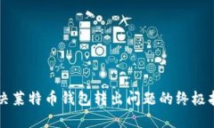 解决莱特币钱包转出问题的终极指南