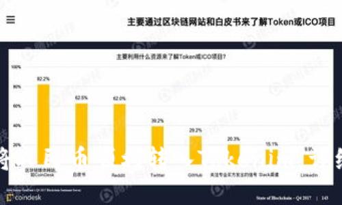 如何将人民币顺利转入Tokenim：详细指南