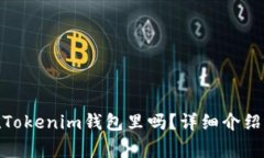 超灵币可以放在Tokenim钱包里吗？详细介绍及常见