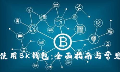 如何安全使用BK钱包：全面指南与常见问题解答