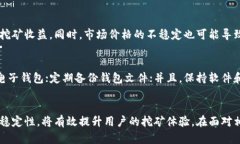 Title: 如何解决门罗币挖矿钱包无反应的问题门罗