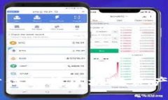 Tokenim：全方位把握区块链资产管理的新工具