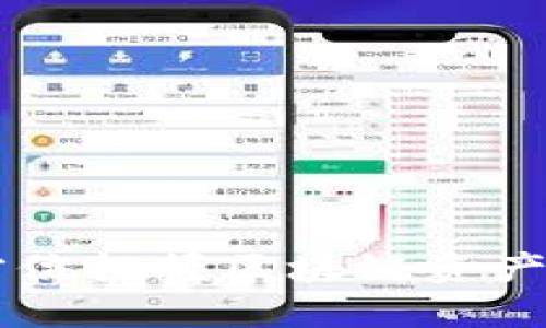 Tokenim：全方位把握区块链资产管理的新工具