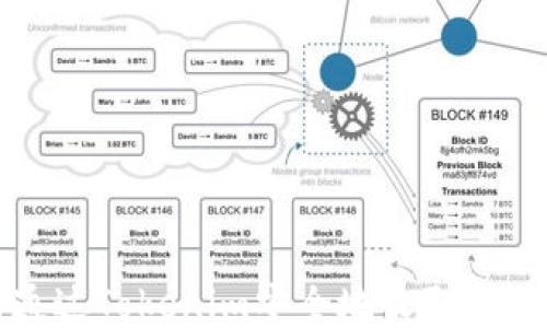 
如何通过Tokenim安全地收取QTUM币？