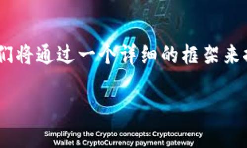 对于您提出的问题“tokenim能被国内监控吗”，我们将通过一个详细的框架来探讨这个问题，并在此基础上回答一些相关的疑问。

Tokenim的隐私保护与国内监控问题分析