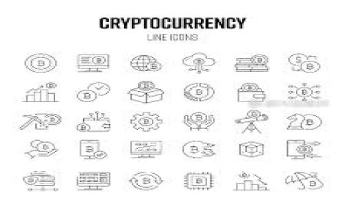 如何安全地生成和管理以太坊（ETH）钱包地址