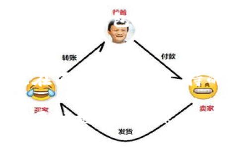 Tokenim下载指南：如何快速、安全地获取与使用Tokenim应用程序

Tokenim, 下载Tokenim, Tokenim应用, Tokenim使用指南/guanjianci

在当前快速发展的数字货币和区块链技术时代，各类数字资产交易及管理软件层出不穷，Tokenim则是其中一款备受好评的应用。为满足用户的的需求，本文将详细介绍Tokenim的下载步骤，以及如何安全有效地使用该应用。

什么是Tokenim？
Tokenim是一款专注于数字资产管理与交易的应用程序。它不仅提供了交易和投资的信息，还允许用户高效地管理自己的数字资产。这款应用以其友好的用户界面和强大的功能，吸引了越来越多的用户。通过Tokenim，用户可以方便地查看市场动态，执行交易，分析投资组合等。

Tokenim的主要功能
Tokenim提供了多种功能，使其成为新手与老手都能受益的工具。以下是一些核心功能：
ul
    li数字资产管理：用户可以在应用内管理多种数字货币，便于统一查看和操作。/li
    li市场分析：Tokenim会实时更新各类交易所的市场数据，帮助用户快速做出决策。/li
    li交易功能：用户可以直接在应用中进行数字资产的买卖，极大地提高了交易的便捷性。/li
    li多平台支持：Tokenim支持Android和iOS系统，用户能在不同平台自由切换。/li
/ul

如何下载Tokenim
下载Tokenim的过程非常简单。用户可以通过以下步骤迅速完成下载：

h41. 获取Tokenim的官方网站/h4
首先，用户需要访问Tokenim的官方网站。从官网获取应用程序，可以确保软件的安全性和完整性。请切勿从不明来源下载，以避免病毒和恶意软件。

h42. 选择适合你设备的版本/h4
Tokenim提供了适用于不同操作系统的版本，包括Android和iOS。选择合适版本后，点击下载按钮。

h43. 安装应用程序/h4
下载完成后，用户需要按照提示进行应用安装。一般情况下，Android用户需要在“设置”中允许未知来源的应用安装，而iOS用户则需在App Store中直接点击安装。

h44. 注册和登录/h4
应用安装后，用户可以进行注册或登录。如果是首次使用Tokenim，需要填写相关信息注册账户，注册完成后可通过登录使用所有功能。

Tokenim的安全性
在使用Tokenim之前，安全性是用户最为关心的问题之一。Tokenim采取了多项安全措施，确保用户信息和资产的安全。

ul
    listrong数据加密：/strongTokenim采用先进的数据加密技术，用户的所有交易和信息都将被加密处理。/li
    listrong双重验证：/strong为了增加安全性，Tokenim支持双重验证功能，用户在登录及进行重大交易时，需要通过手机短信或邮箱确认身份。/li
    listrong透明的交易记录：/strong所有的交易都有详细的记录，用户可以随时查询，增加了透明度及安全感。/li
/ul

如何有效使用Tokenim
Tokenim不仅在下载和安全性方面表现出色，使用的有效性也是用户关注的重点。以下是一些技巧：

h41. 定期检查市场动态/h4
Tokenim内置了市场动态更新功能，用户应定期查看市场变化，以便进行适时交易。

h42. 管理好投资组合/h4
Tokenim允许用户管理多种数字资产，合理的资产配置将帮助用户提升投资收益。在资产管理的过程中，用户应保持警惕，随时调整投资组合。

h43. 充分利用分析工具/h4
Tokenim提供多种分析工具，用户可以通过这些工具分析自己资产的表现，更好地制定交易策略。

h44. 社群互动/h4
通过Tokenim的社群功能，用户可以与其他投资者分享经验与见解，互相学习，从而更好地了解市场动态。

常见问题

h41. Tokenim的注册流程是怎样的？/h4
Tokenim的注册过程非常简便，用户只需在应用中按照提示完成必要的信息填写，包括邮箱、手机号以及设置密码。注册成功后，用户将收到一封确认邮件，点击链接完成验证即可开始使用Tokenim。然而，建议用户选择一个复杂且唯一的密码，提高安全性，并开启双重验证以进一步保护账户。

h42. 如何找回Tokenim密码？/h4
若用户忘记Tokenim的密码，可以通过应用提供的“忘记密码”选项进行密码找回。用户需输入注册邮箱，系统将发送一封重置密码的邮件。用户按照邮件指引，设置新密码即可。建议用户在找回密码后立即更改密码并启用双重验证，确保账户安全。

h43. 如何进行资产的存取款操作？/h4
用户在Tokenim中进行资产的存取款操作非常简单。用户需先在资产页面选择想要存入或取出的数字资产，并输入相应的金额。在存款时，用户可以通过扫描二维码或手动输入钱包地址进行转账。而在提款时，用户需确认已经绑定的提款地址，确保资金能够准确无误地转入相应的账户。在任何操作之前，都应确认网络状况良好，避免因网络问题导致资金损失。

h44. Tokenim是否支持多种数字货币？/h4
是的，Tokenim支持多种常见的数字货币，包括比特币、以太坊、莱特币等。用户可以在应用内查看支持的数字货币列表，并选择感兴趣的进行交易与管理。同时，Tokenim也在不断扩展其支持的数字货币种类，以满足用户的需求。在选择和交易数字货币时，用户应做好市场分析，谨慎决策，避免因盲目跟风而造成损失。

总之，Tokenim是一款集成了多项优势的数字资产管理应用程序，不仅提供简单便捷的下载与使用流程，而且具备良好的安全措施。希望通过本指南的介绍，能够帮助用户更好地了解Tokenim，并充分发挥其功能，从而在数字资产的投资与管理中取得成功。