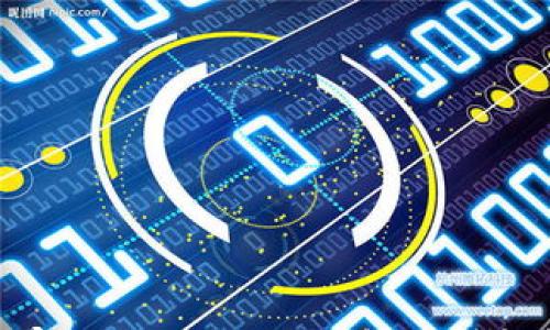 

TOpay卖币是玩家付的钱吗？揭秘虚拟货币背后的支付机制