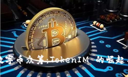 深入解析数字币众筹：TokenIM 的崛起与未来发展