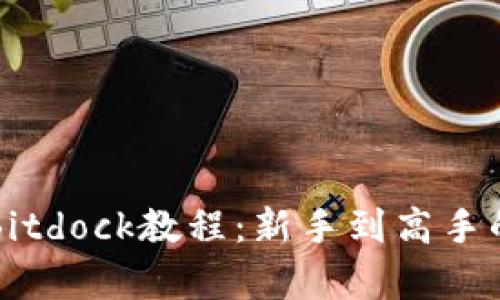 全面解析Bitdock教程：新手到高手的完整指南