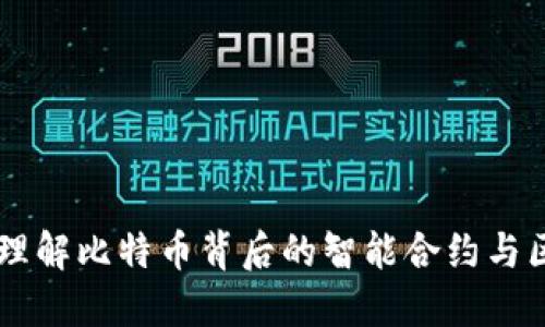 Tokenim：理解比特币背后的智能合约与区块链技术