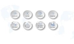 jiaotiTokenim众筹：直接参加的指南/jiaoti众筹, Tok