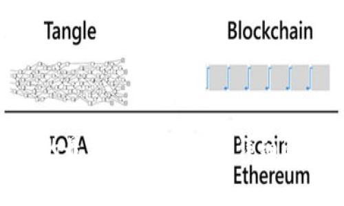 Tokenim转出的最低额度是多少？详细解析与注意事项