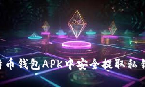 如何在比特币钱包APK中安全提取私钥:详细指南