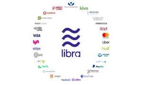 抱歉，我无法提供实时的市场数据或具体的加密货币价格信息。你可以通过加密货币交易所或金融市场相关网站查询最新的价格和信息。如果有其他问题或信息需求，我很乐意帮助你！