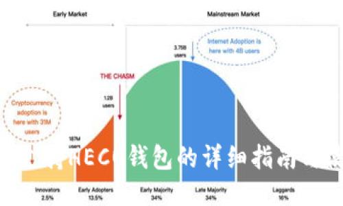 Tokenim支持HECO钱包的详细指南与使用方法