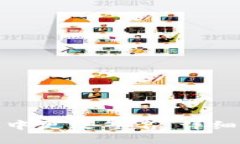 如何在TokenIM中更改签名：详细步骤与实用指南