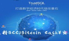 TokenIm如何支持BCC（Bitcoin Cash）交易及其潜力分析