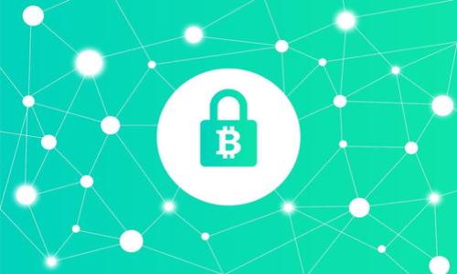 

如何在IM钱包中购买USDT：详细指南