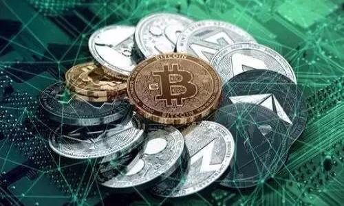 

如何在IM钱包中购买USDT：详细指南