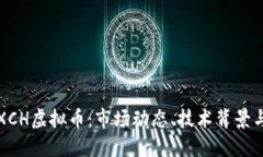 深入了解XCH虚拟币：市场动态、技术背景与投资