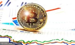 如何成功导入Bitcoin Core钱包：完整指南