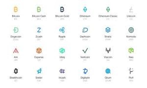 质押HTMoon挖矿：如何利用HTMoon实现收益最大化