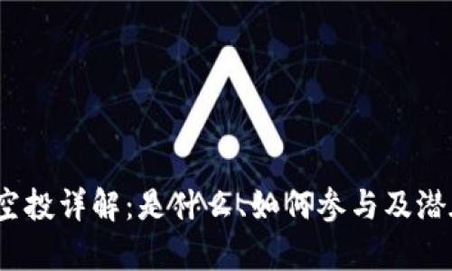 ETHTIKAL空投详解：是什么、如何参与及潜在收益分析