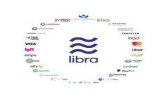 Tokenim钱包导入其他钱包的详细指南与注意事项