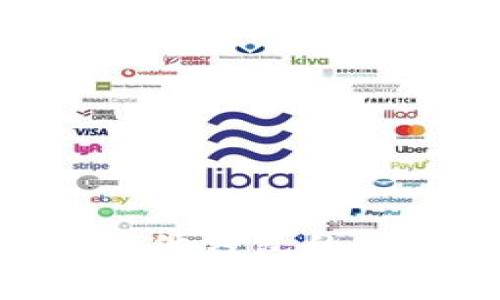 Tokenim钱包导入其他钱包的详细指南与注意事项