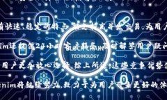   Tokenim成立时间及其历史发展全解析 /  guanjianc