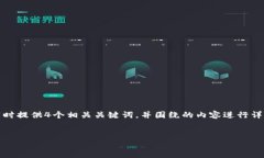 为了更高效地满足您的需求，我将为“tokenima”设