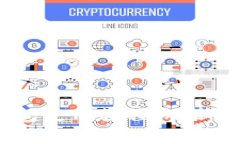  全面解析以太坊钱包使用教程：从新手到高手的